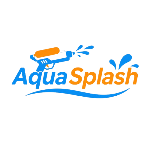AquaSplash